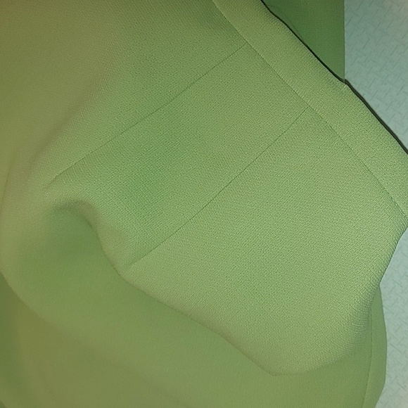 Full lined suit - Picture 6 of 6